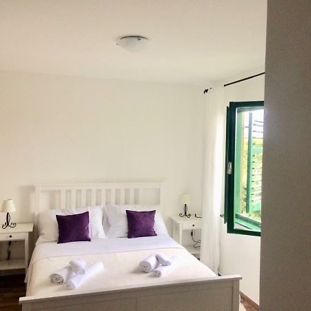 Apartment Mony Rovinj Extérieur photo